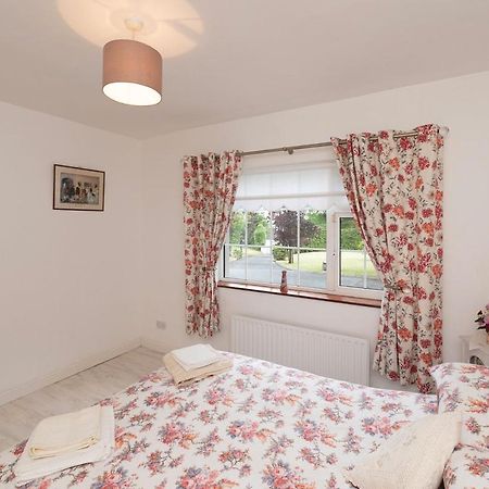 The Laurels Villa Waterford Exterior foto