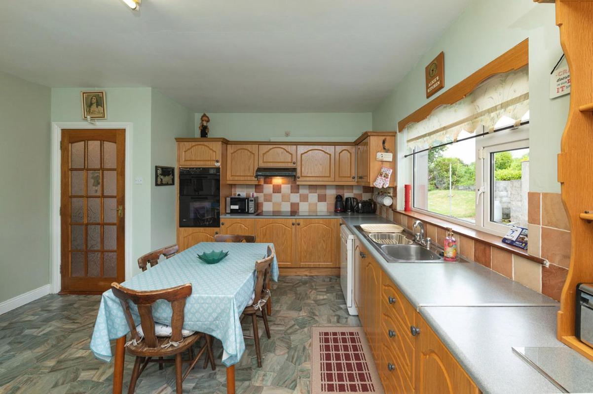 The Laurels Villa Waterford Exterior foto